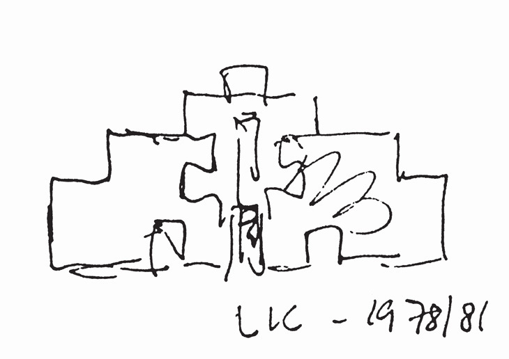LIC4.jpg