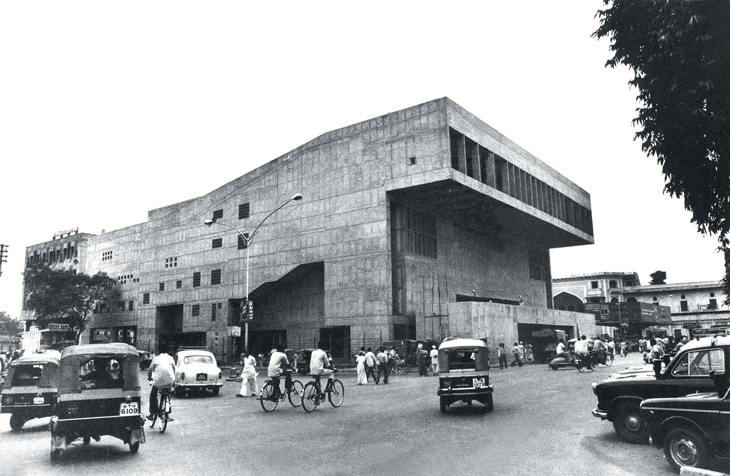 PremabhaiHall1.jpg