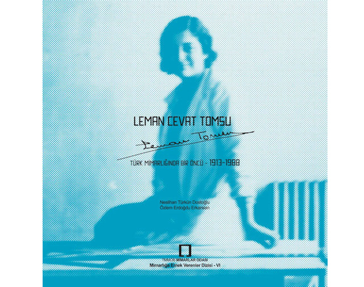 lemancevat_resize.jpg