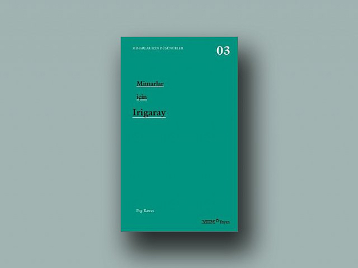 mimarlar_icin_irigaray_kitap.jpg