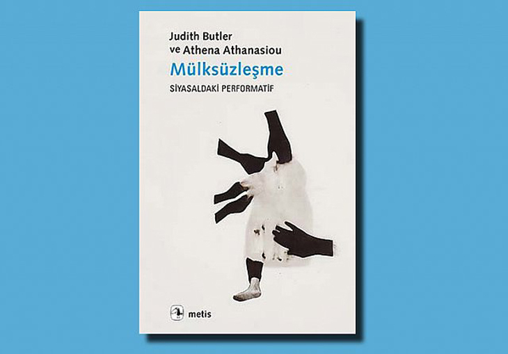 mulksuzlesme_kitap.jpg