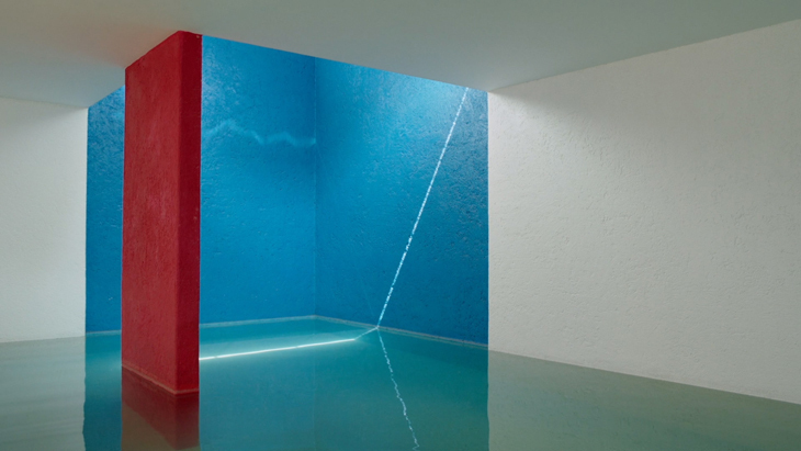 casa_gilardi_resize.jpg