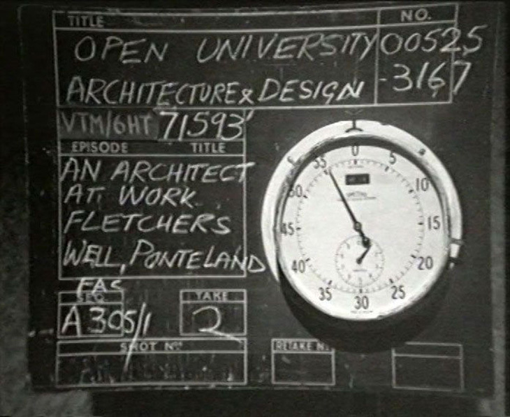 openuniversity_a305.jpg