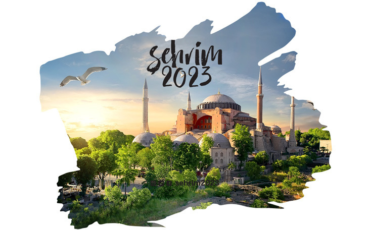 sehrim2023.jpg