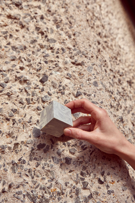 KUFstudio_resize (4).jpg