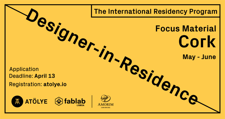 designer_in_Residence.jpg