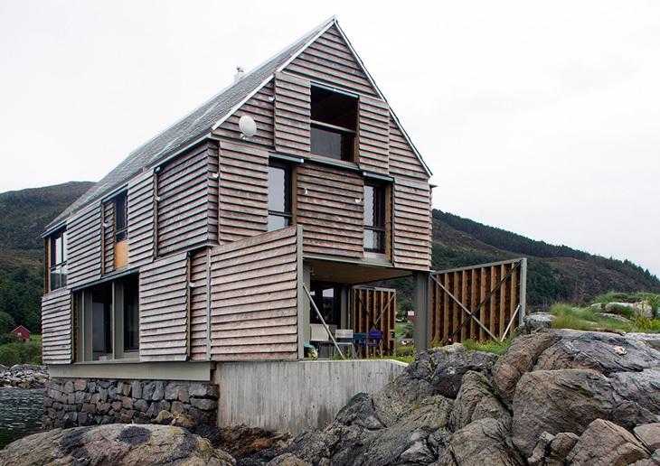 norvec_haftasonuevi02.jpg