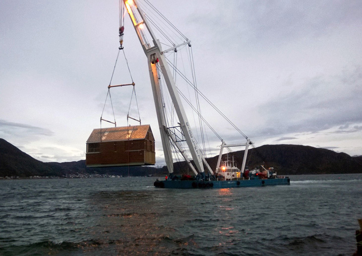 norvec_haftasonuevi03.jpg
