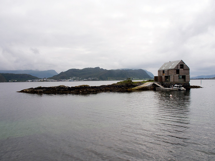 norvec_haftasonuevi05.jpg