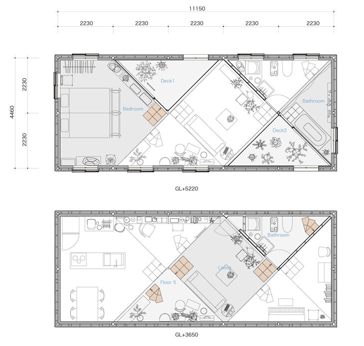 tato-architects-has-designed-an-unorthodox-living-arrangement-in-japan-designboom-X2.jpg