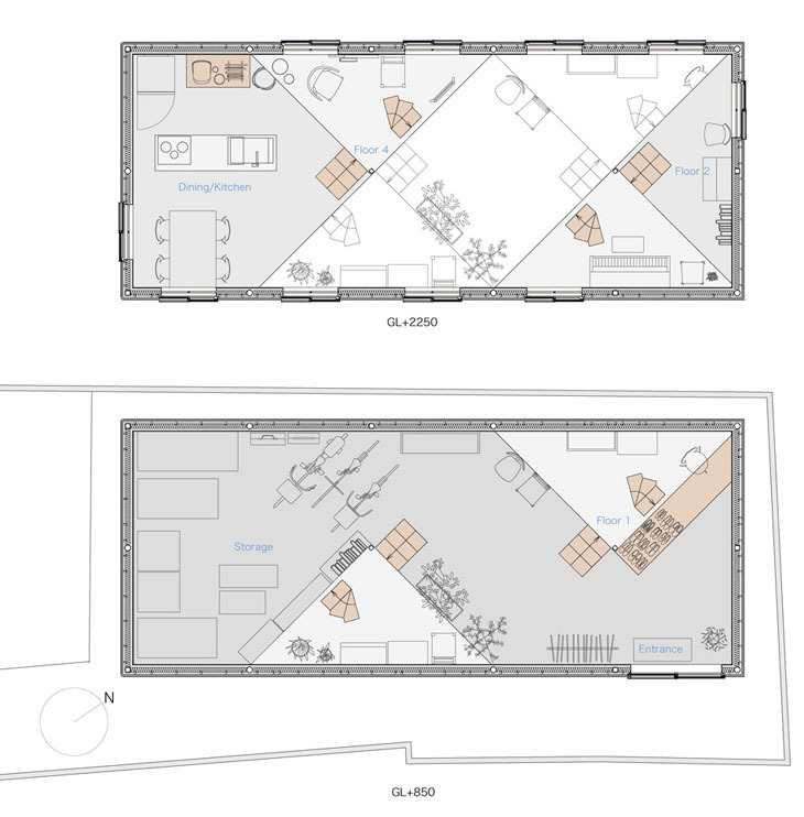 tato-architects-has-designed-an-unorthodox-living-arrangement-in-japan-designboom-X3.jpg