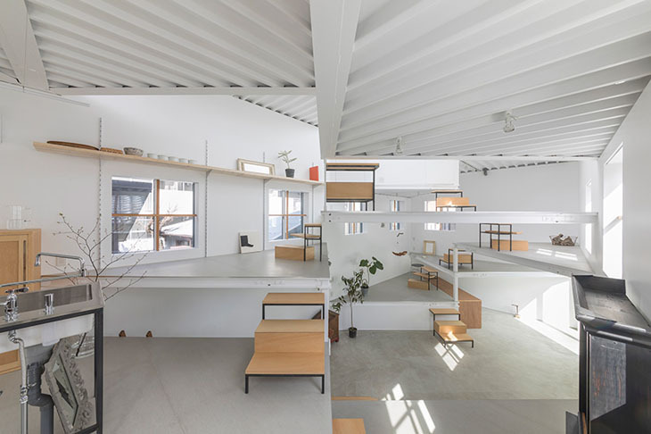 yo-shimada-house-miyamoto-designboom-01.jpg
