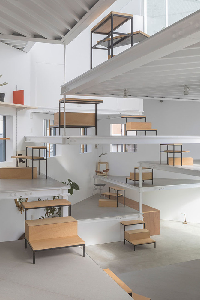 yo-shimada-house-miyamoto-designboom-011.jpg