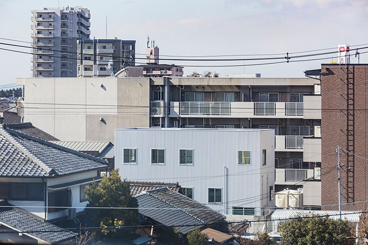 yo-shimada-house-miyamoto-designboom-012.jpg
