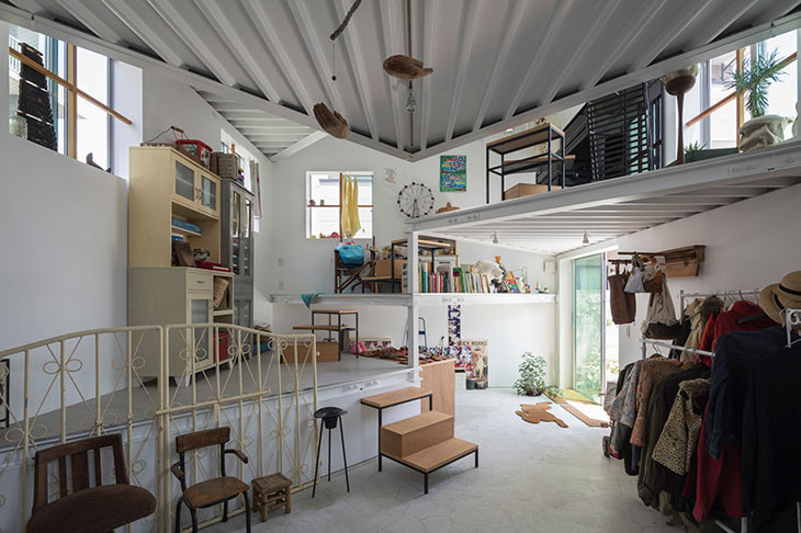 yo-shimada-house-miyamoto-designboom-02.jpg