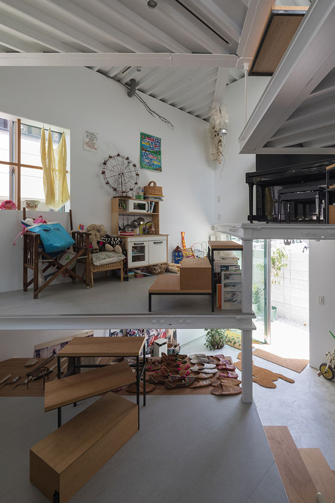 yo-shimada-house-miyamoto-designboom-03.jpg