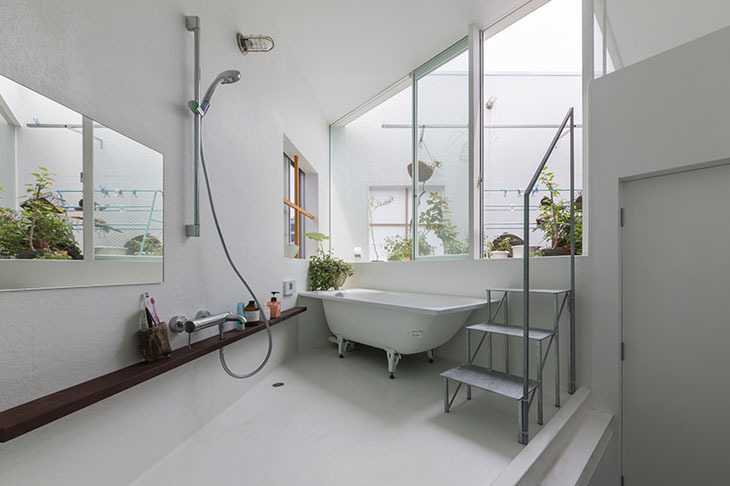 yo-shimada-house-miyamoto-designboom-04.jpg