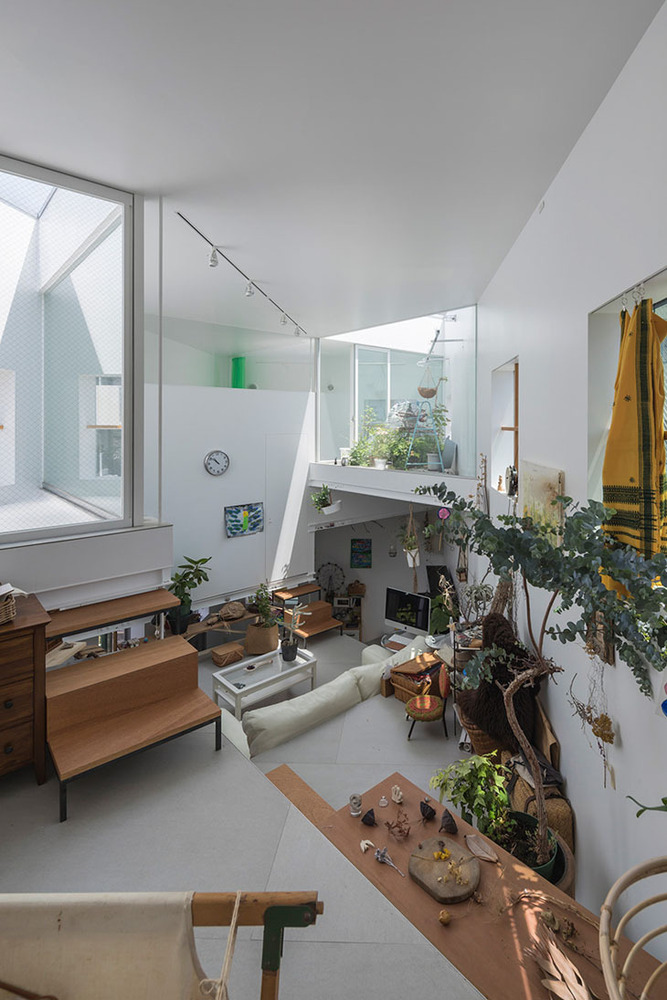 yo-shimada-house-miyamoto-designboom-05.jpg