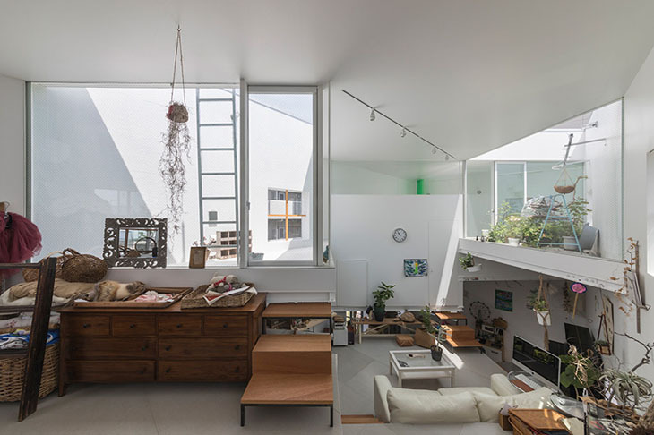 yo-shimada-house-miyamoto-designboom-06.jpg