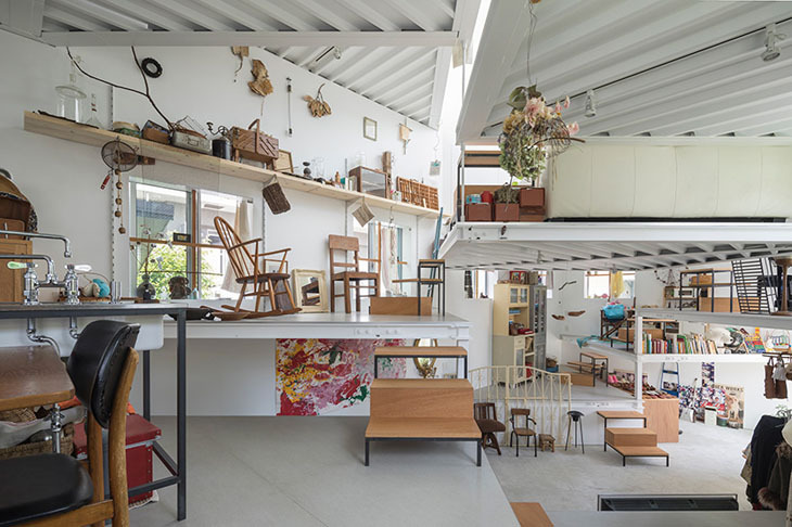 yo-shimada-house-miyamoto-designboom-07.jpg