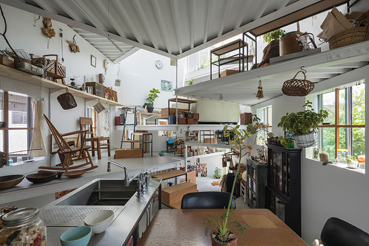 yo-shimada-house-miyamoto-designboom-08.jpg