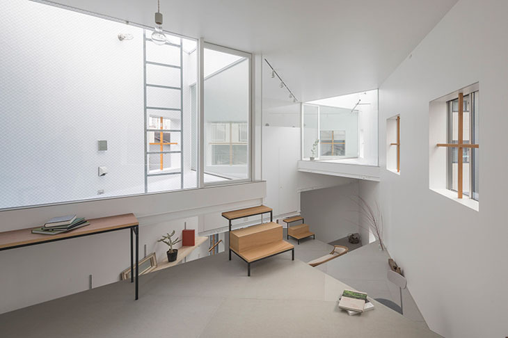 yo-shimada-house-miyamoto-designboom-09.jpg