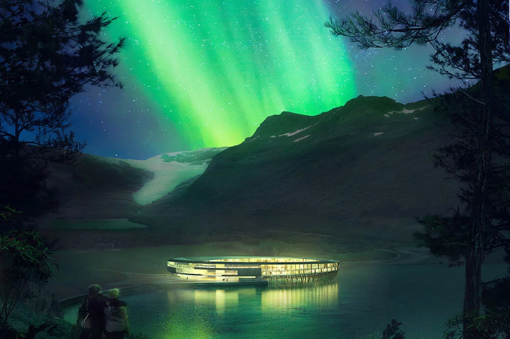 svart_hotel_norge_2.jpg