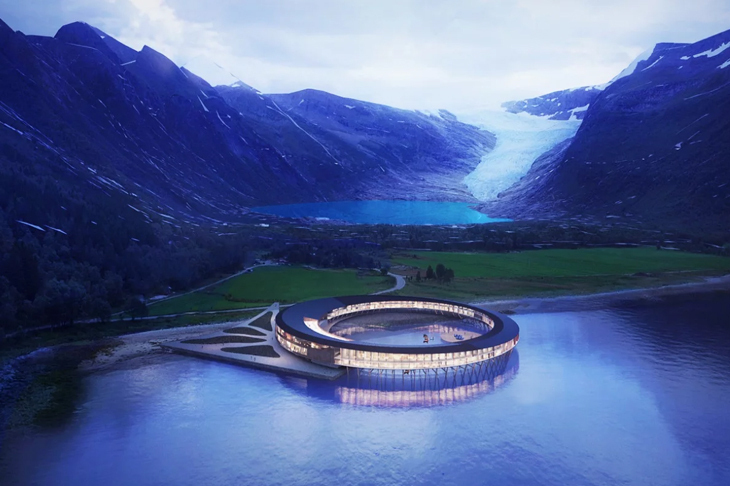 svart_otel.jpg