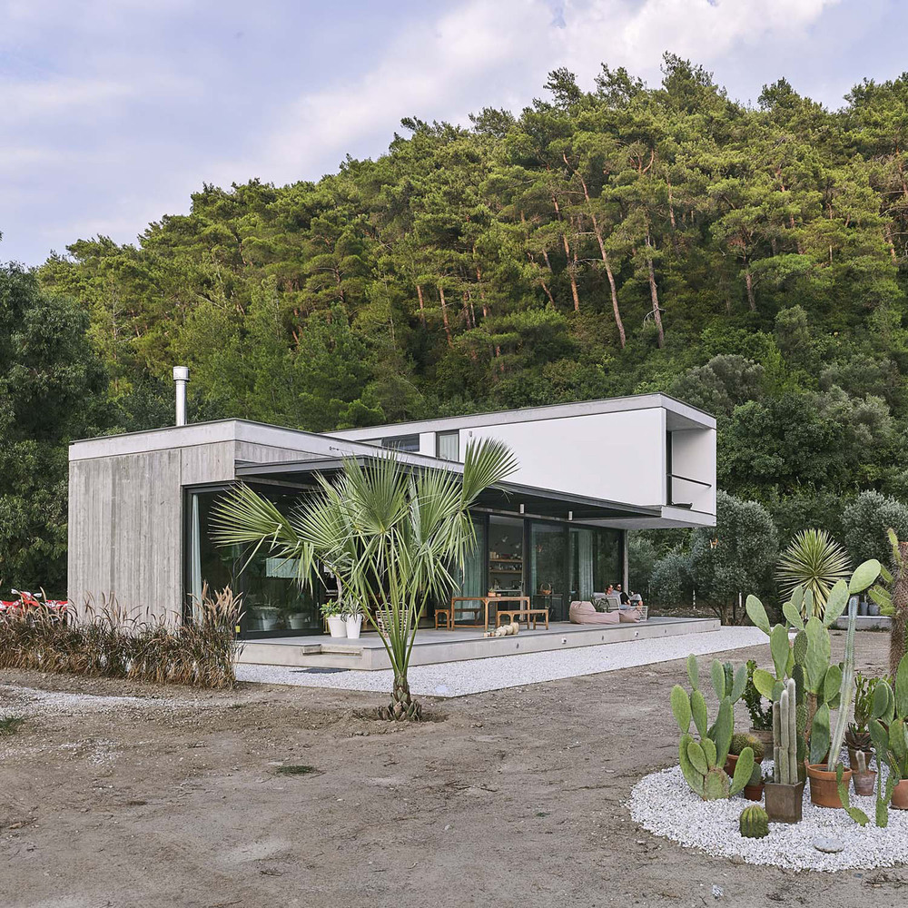 Çıtlık Evi.jpg