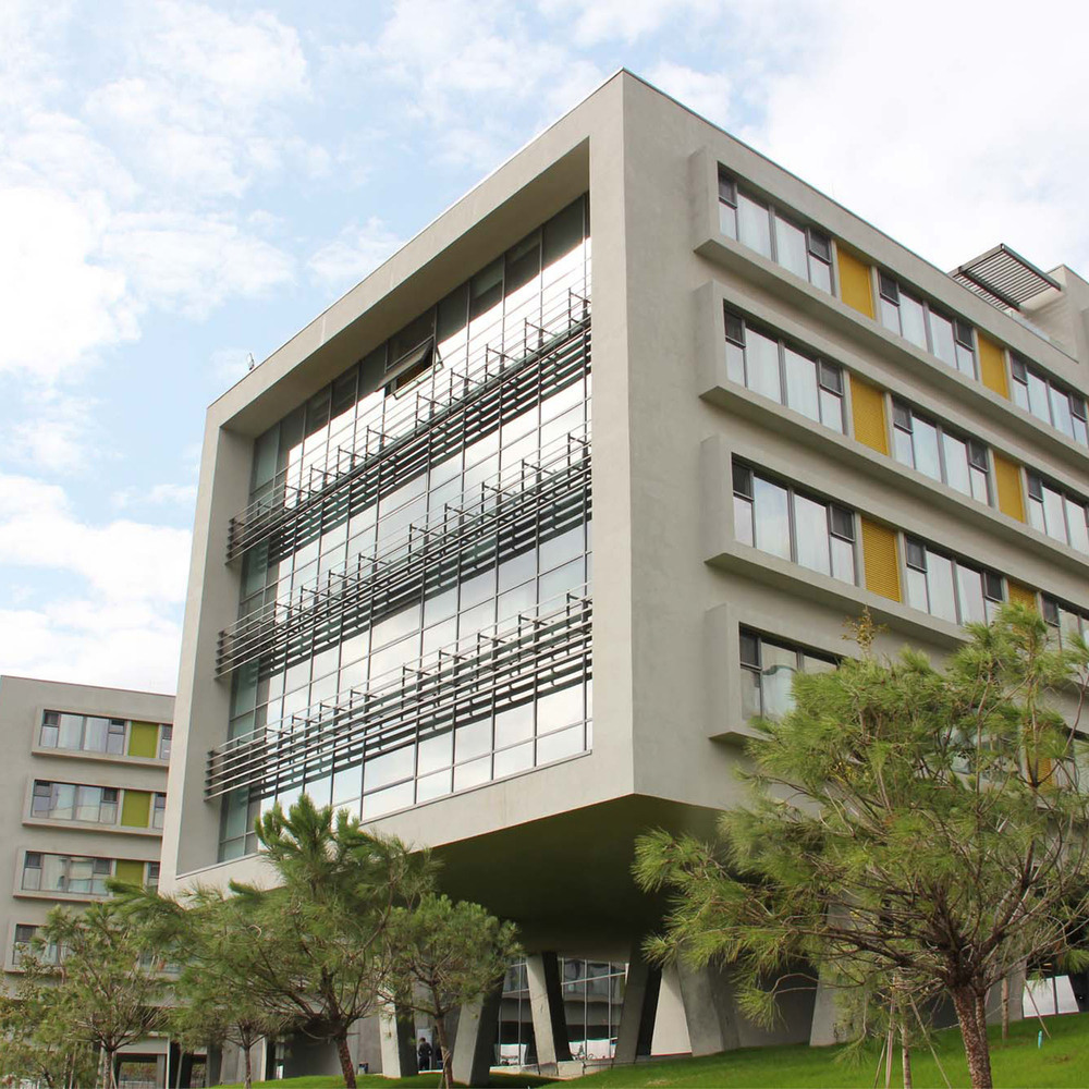 Özyeğin Üniversitesi Yurt 6 – Misafirhane ve Konukevi Projesi.jpg