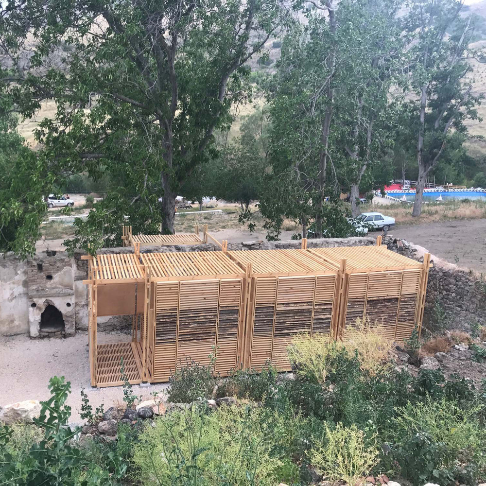 İstasyon Merzifon.jpg
