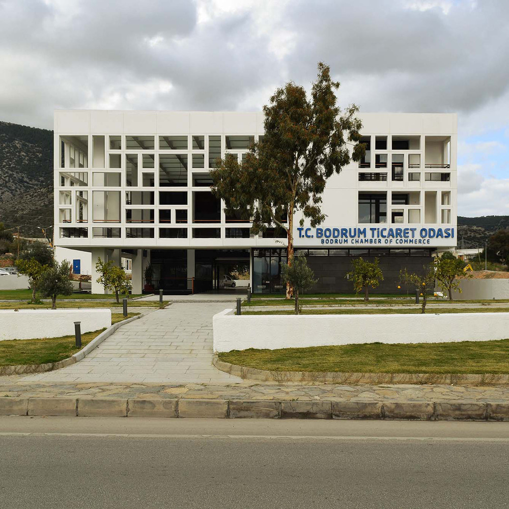 Bodrum Ticaret Odası Binası.jpg