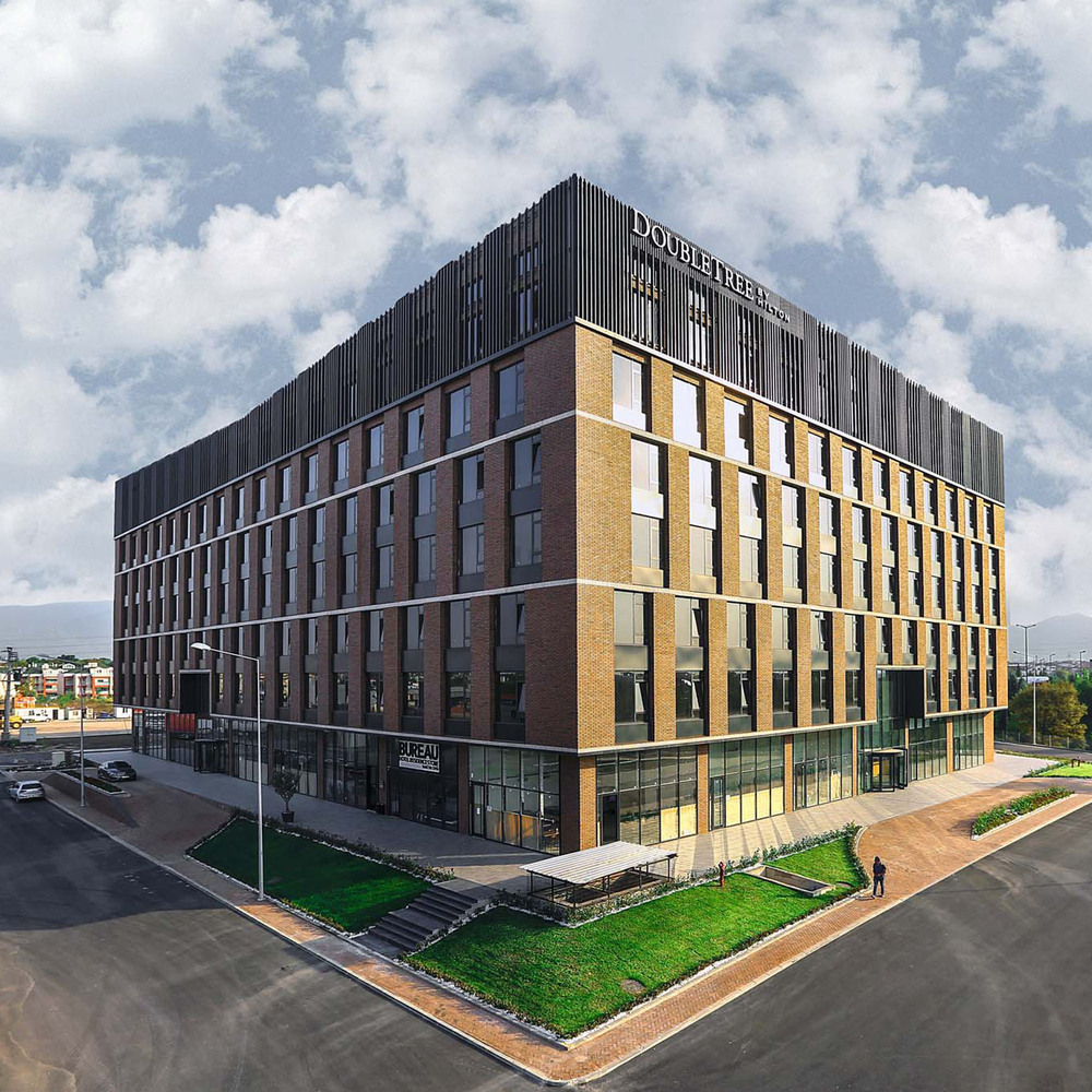 Bureau Hotel Residence Store.jpg