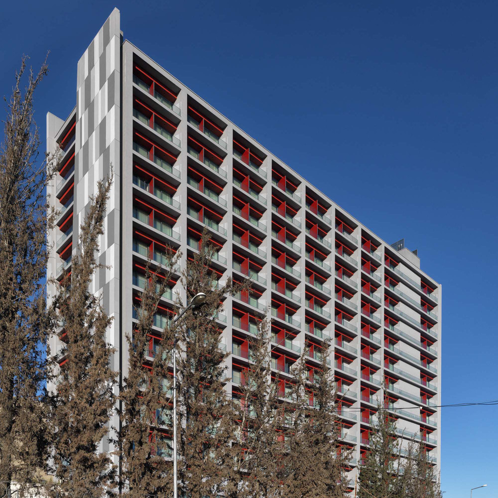 Hyatt House Gebze.jpg