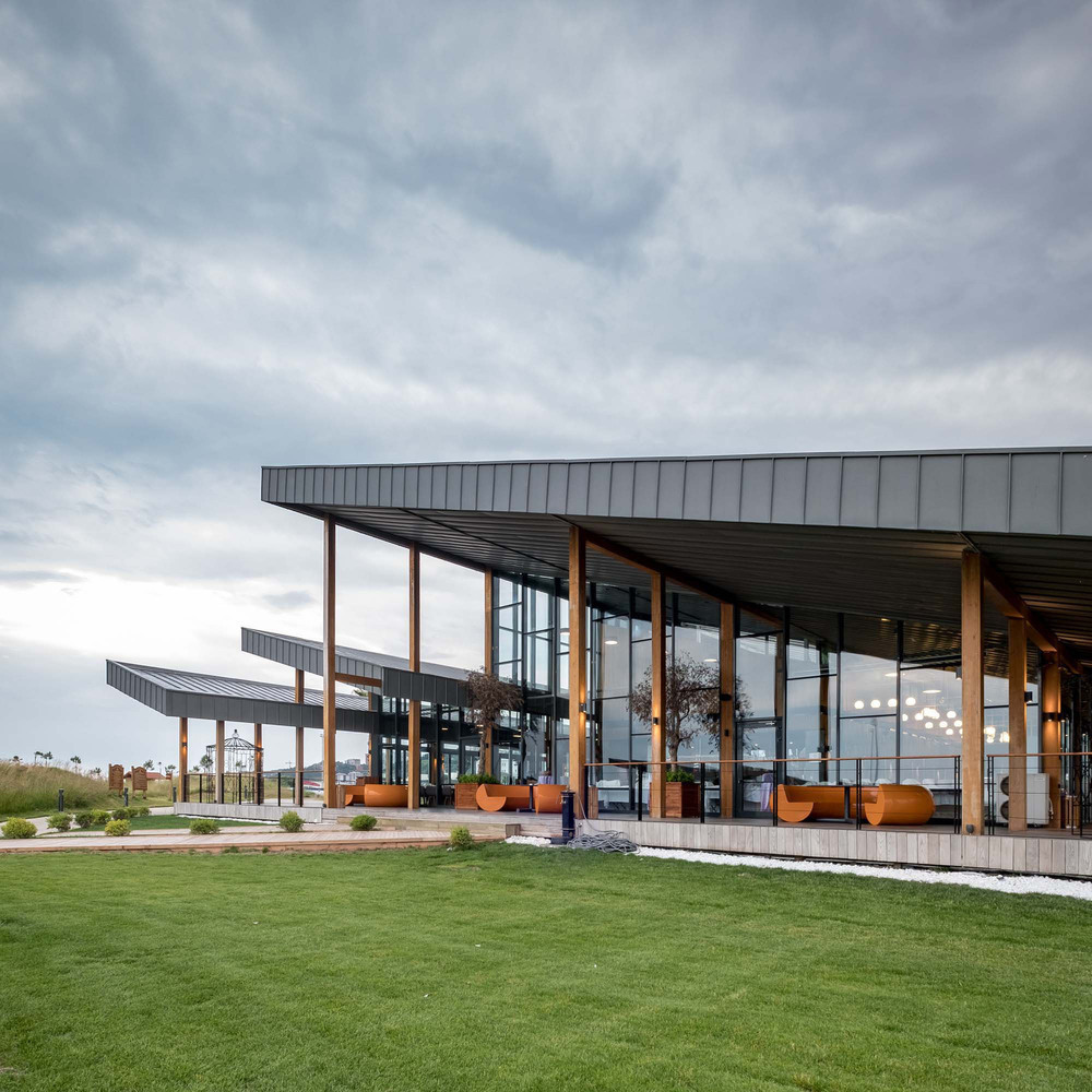 Samsun Büyükşehir Belediyesi Golf Kulübü.jpg
