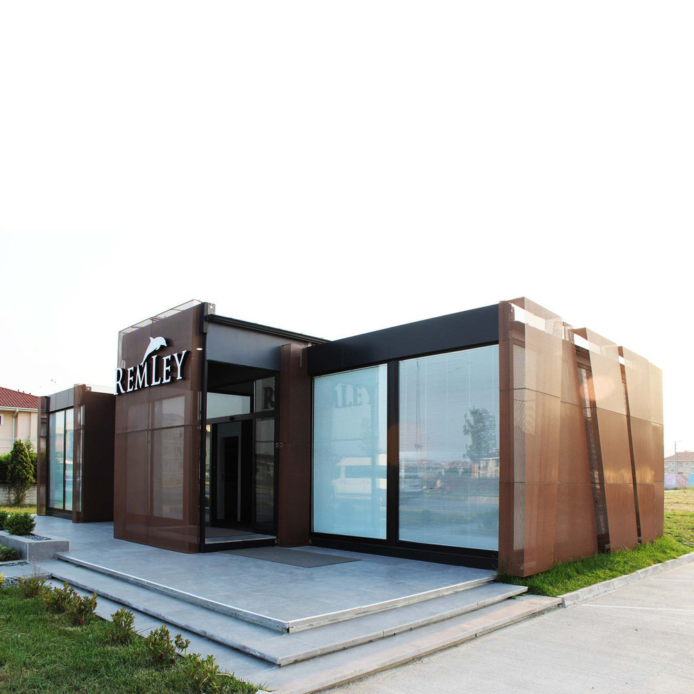 Serdivan M-Ofis.jpg