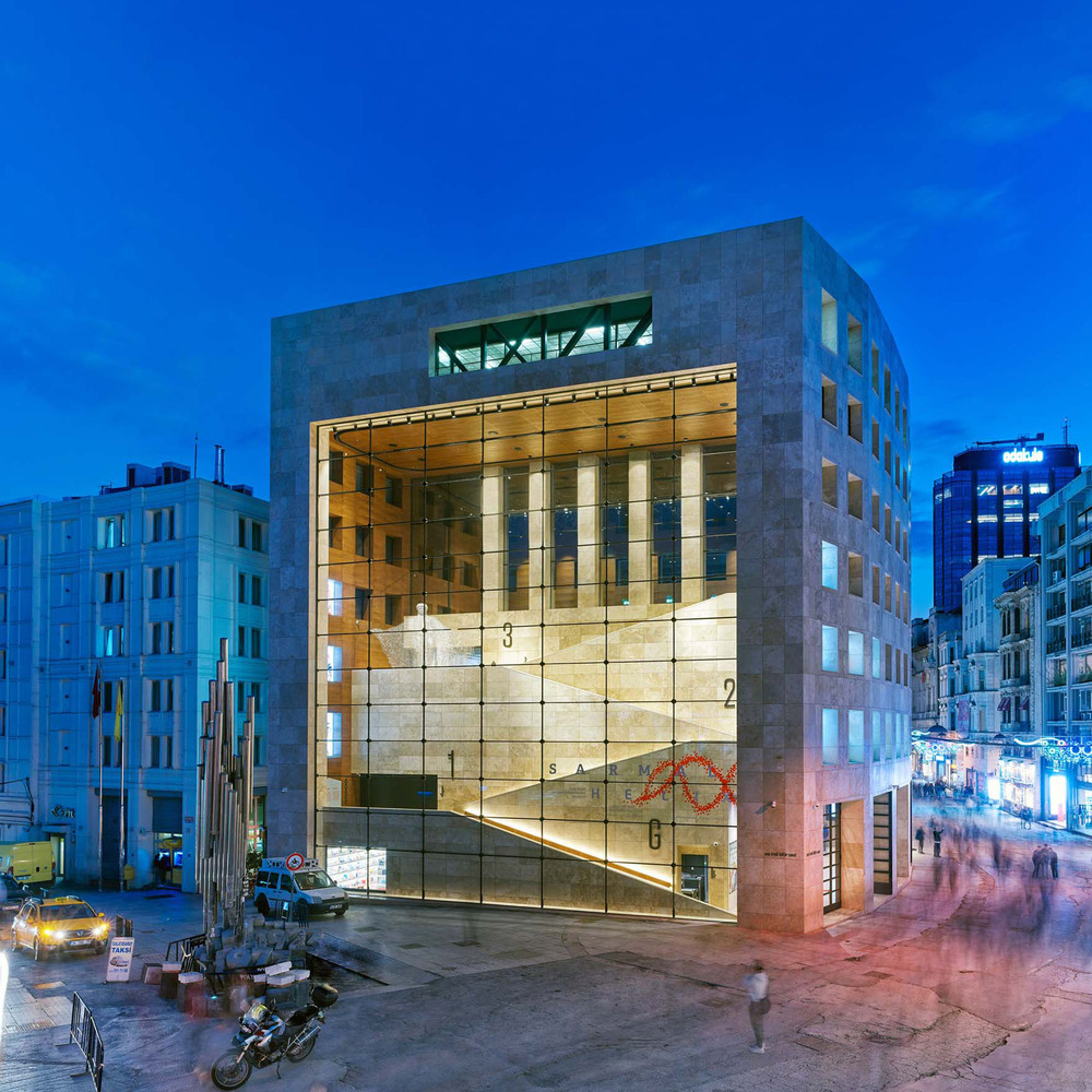 Yapı Kredi Kültür Sanat (YKKS).jpg
