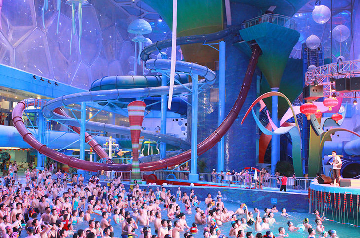 watercube.jpg