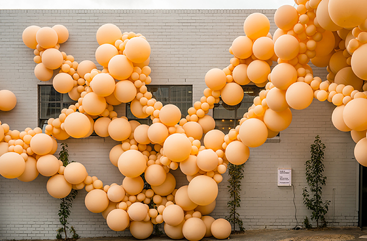 geronimo-balloon-diminishing-elation-designboom-02.jpg