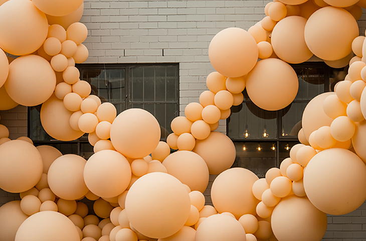 geronimo-balloon-diminishing-elation-designboom-08.jpg
