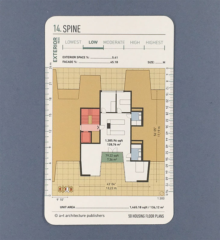 14_vivienda3.jpg