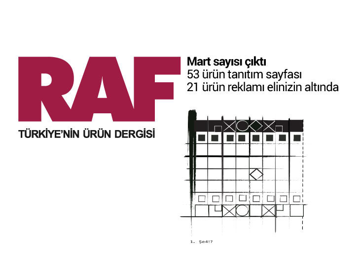 730px.jpg
