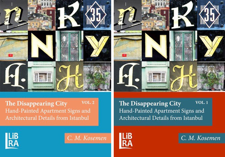 The-Disappearing_city_kapak.jpg