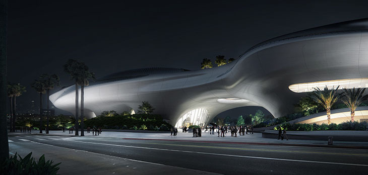 MAD_narrative_art_museum (1).jpg
