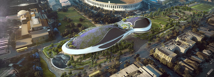 MAD_narrative_art_museum (2).jpg