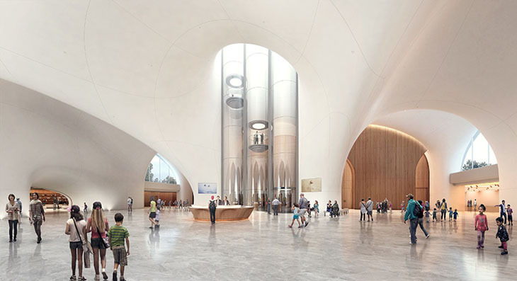 MAD_narrative_art_museum (4).jpg