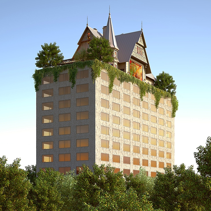 philippe-stark-metz-2.jpg