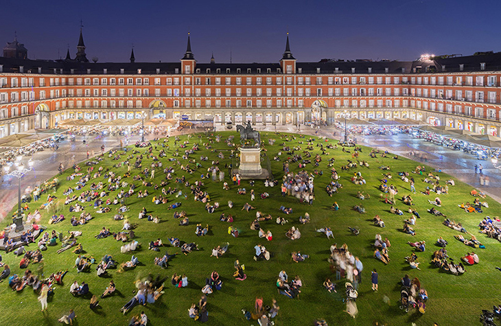 spy-plaza-mayor-5.jpg