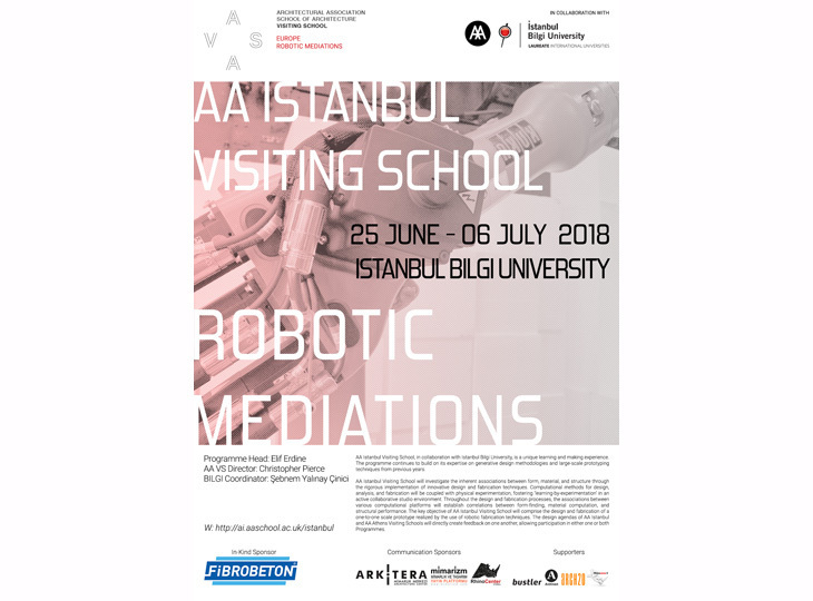 AAIstanbul2018_poster03_sfw.jpg