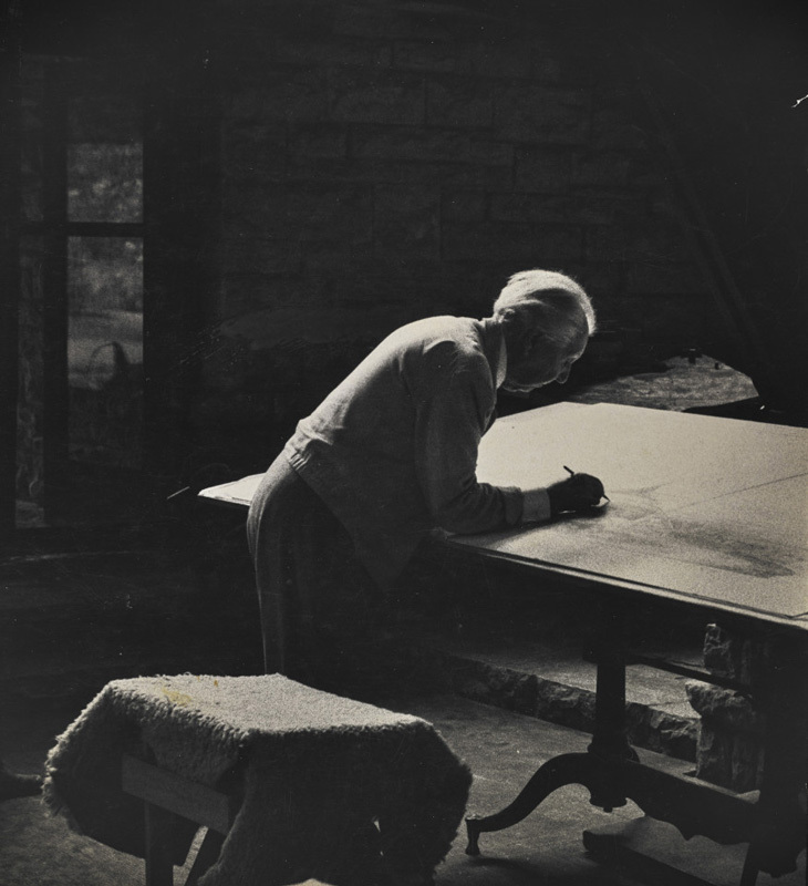 frank-lloyd-wright.jpg